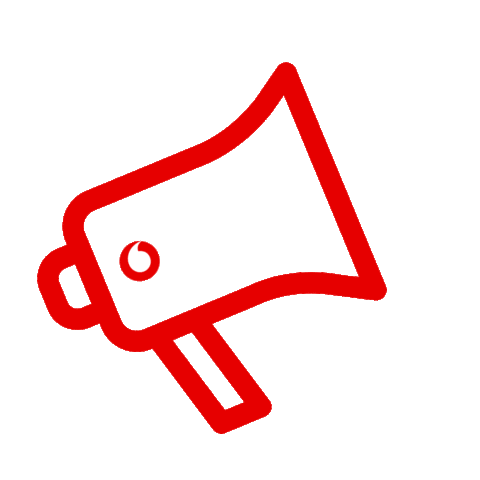 UPDATE vom 04.04.24: Neues vom Netz-Assistenten (Jetzt Hilfe bei Störung)